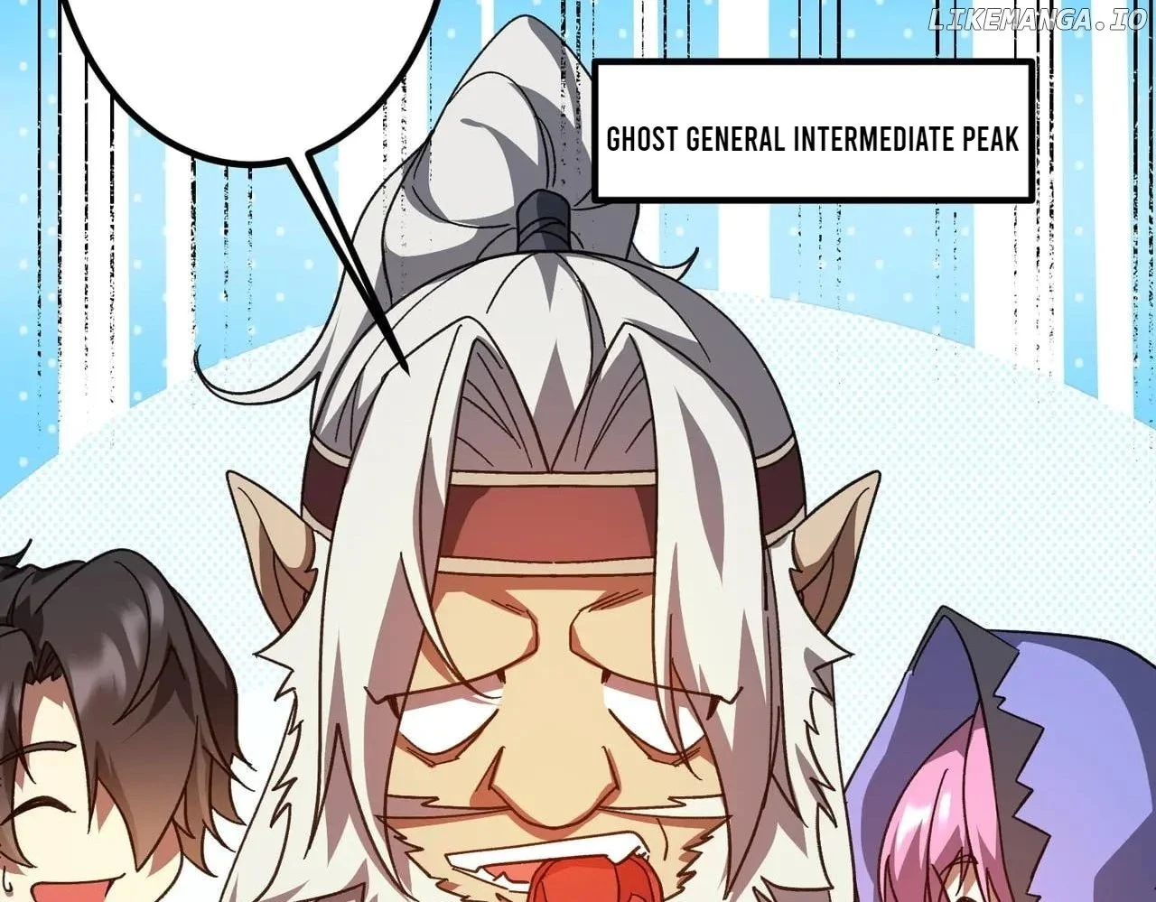 Page 151 of Chapter 195