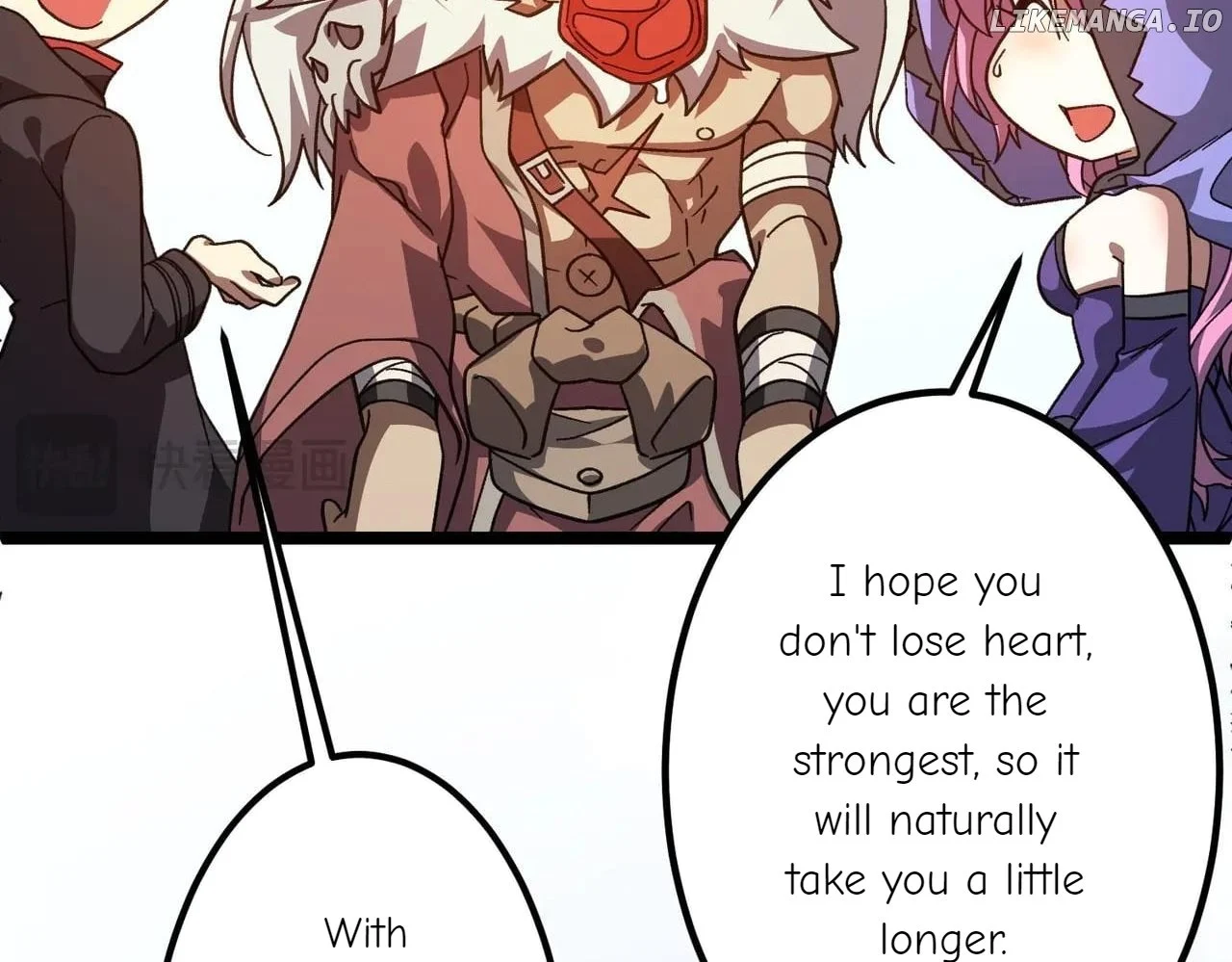 Page 152 of Chapter 195