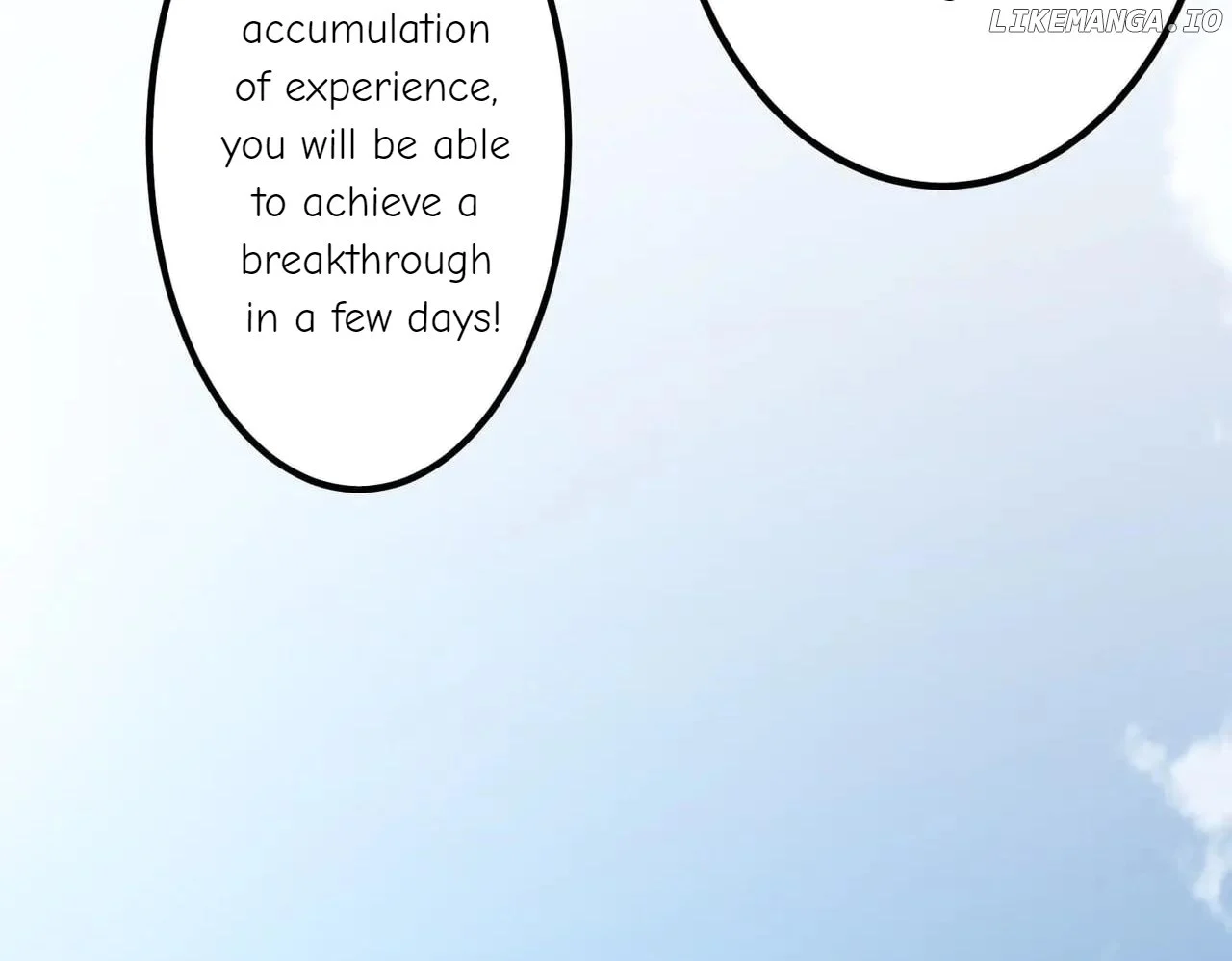 Page 153 of Chapter 195
