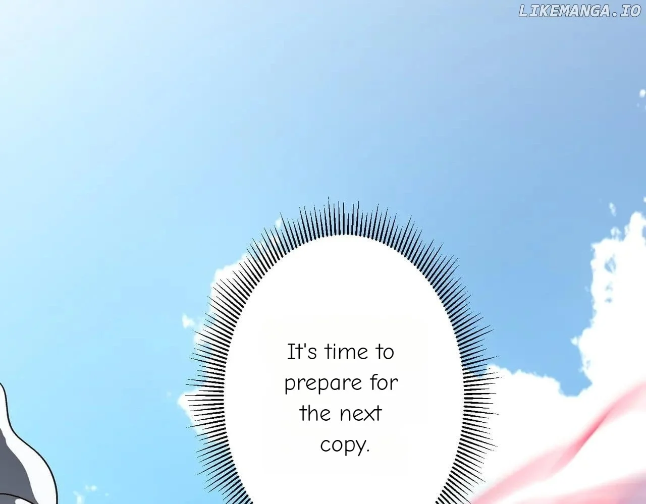 Page 154 of Chapter 195