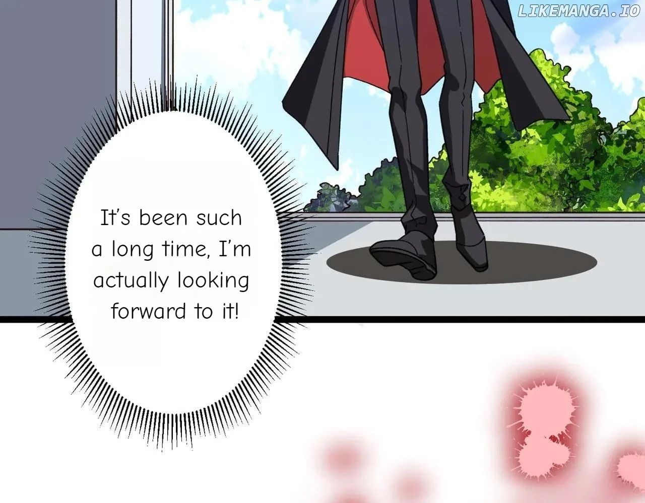Page 156 of Chapter 195