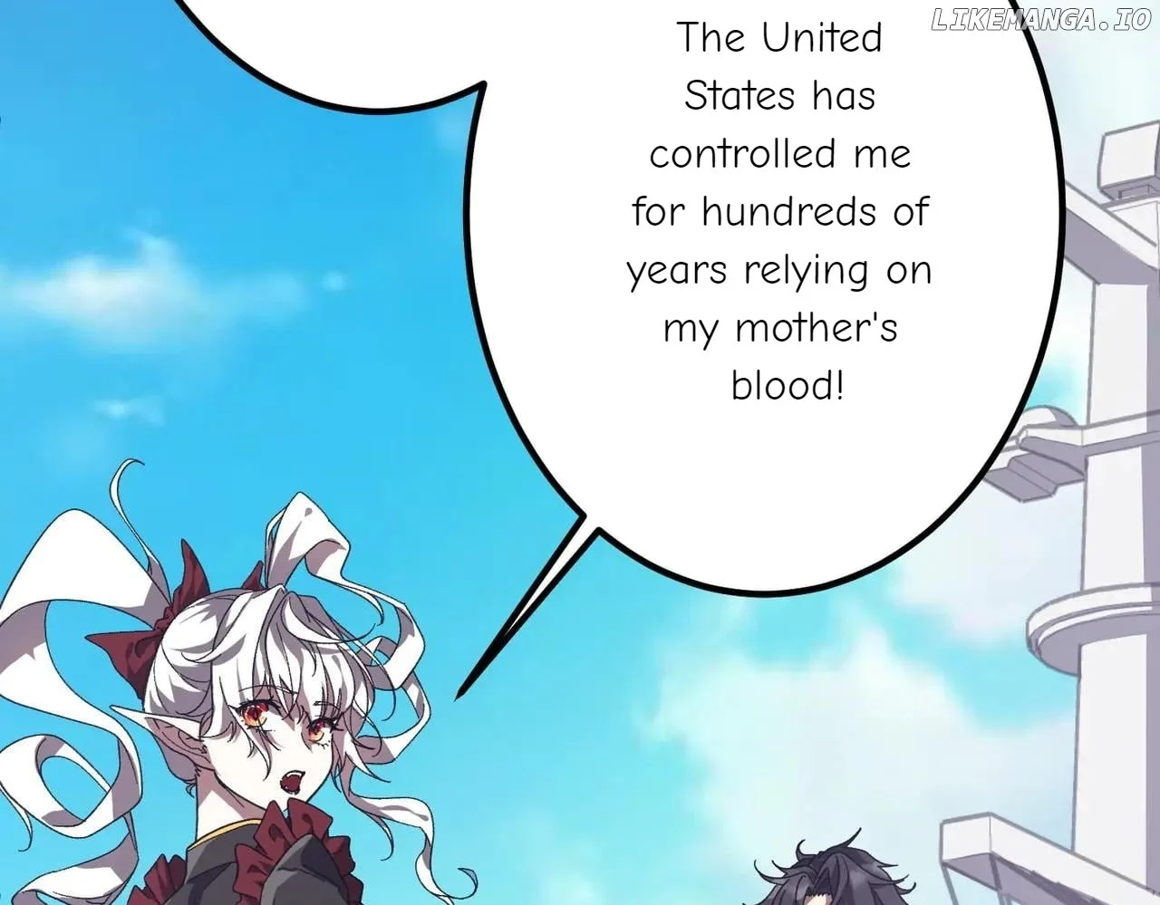 Page 16 of Chapter 195