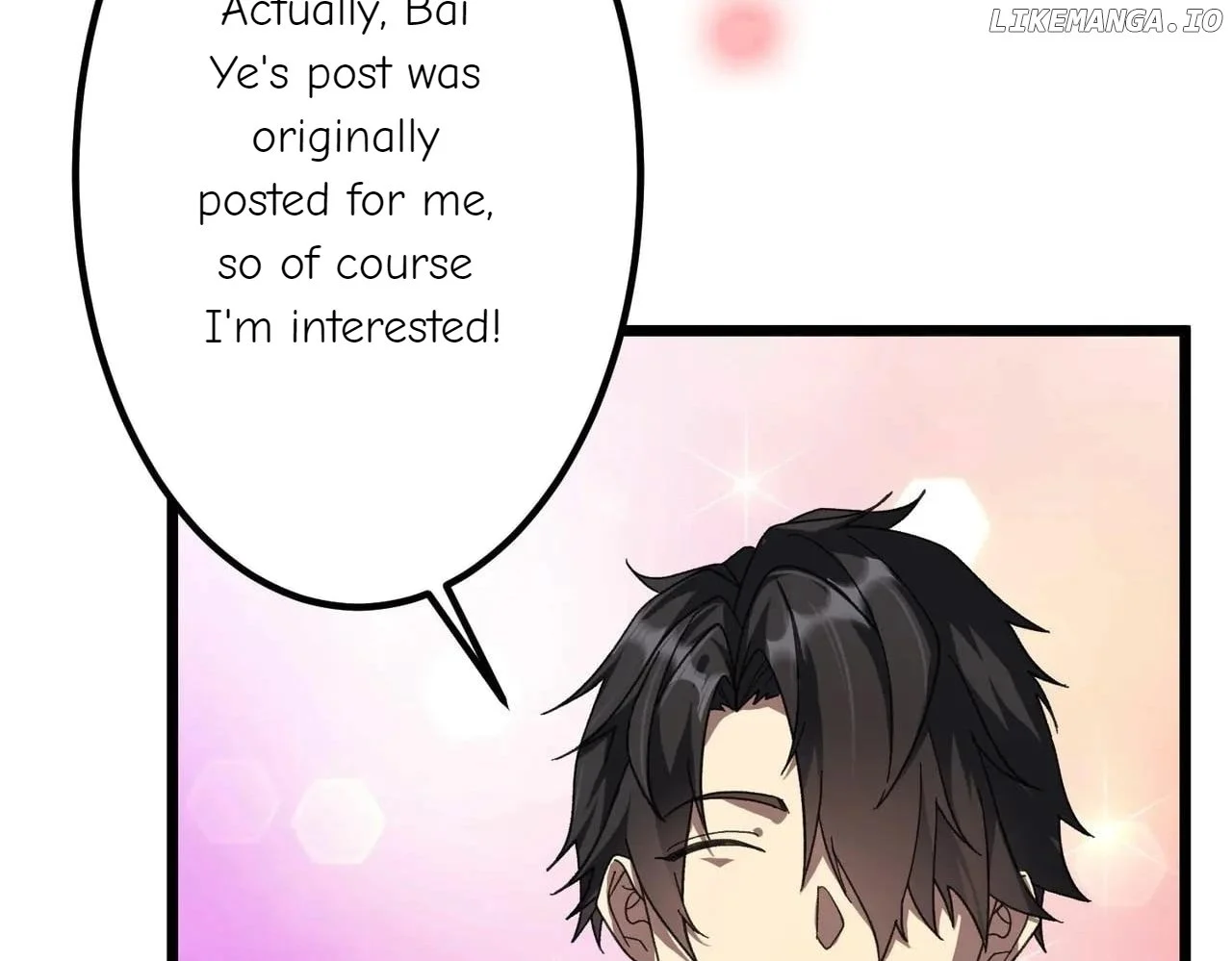 Page 164 of Chapter 195