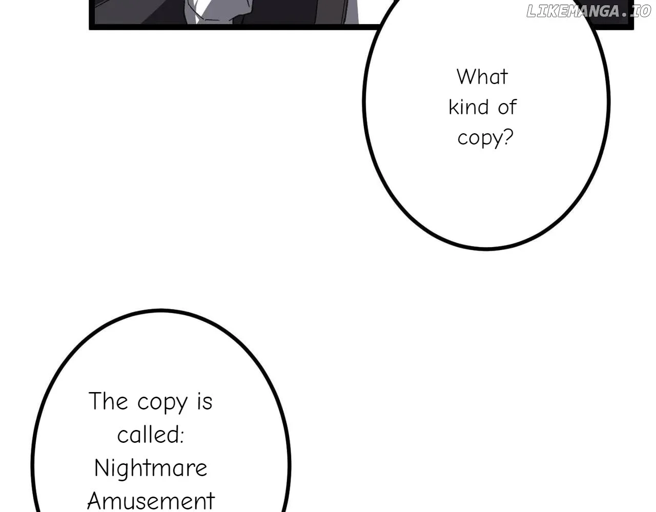 Page 166 of Chapter 195