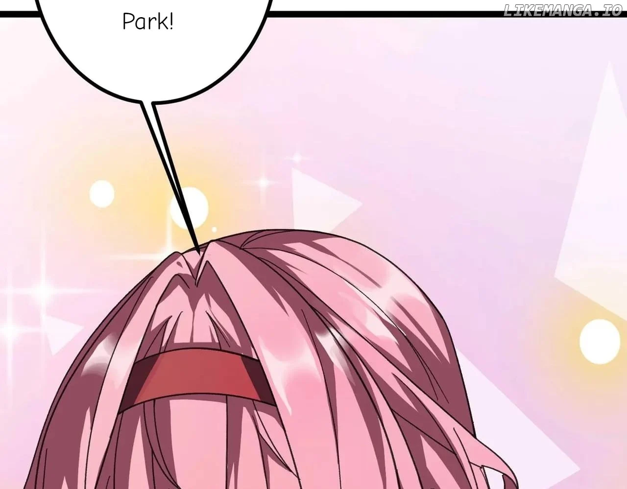 Page 167 of Chapter 195