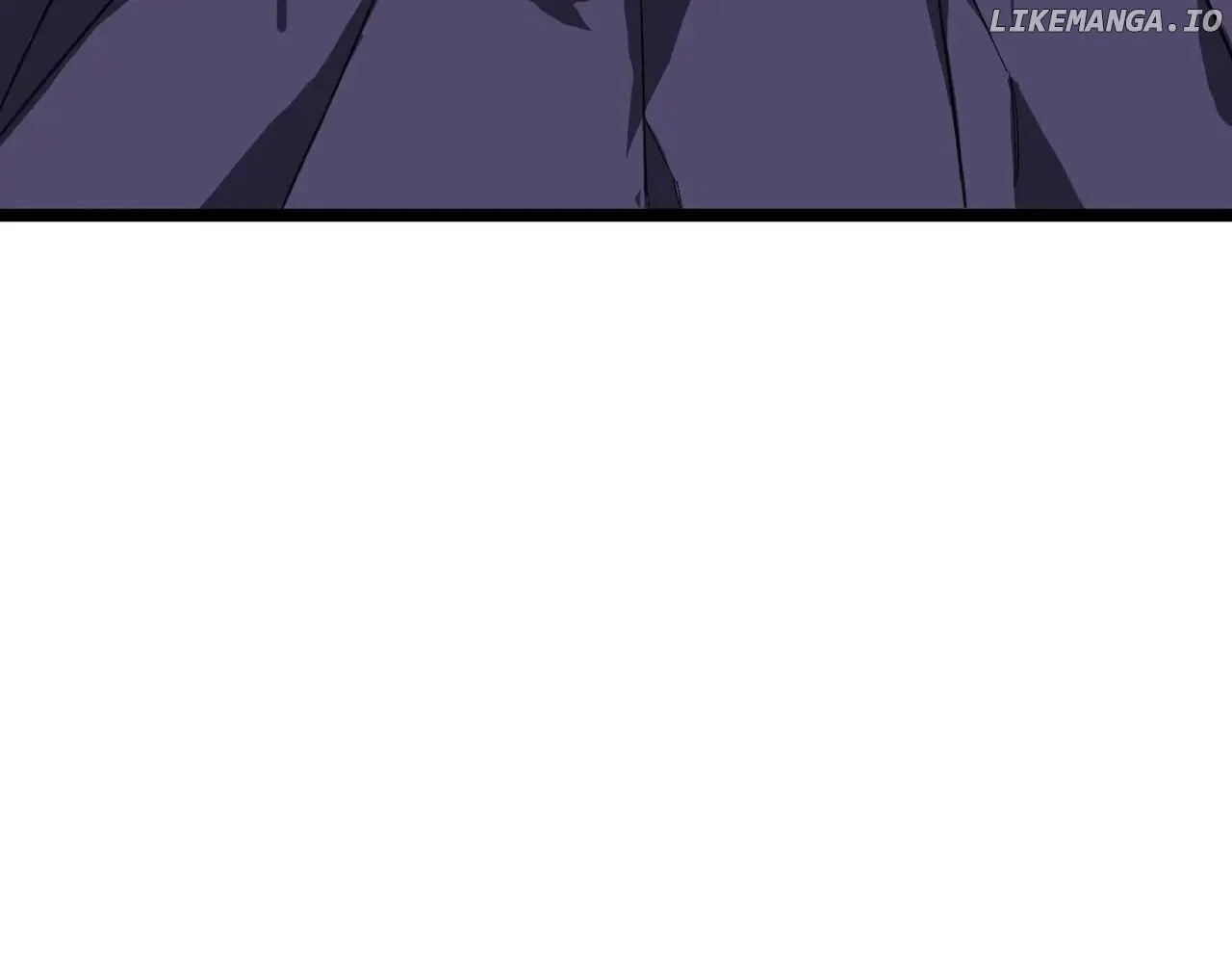 Page 170 of Chapter 195