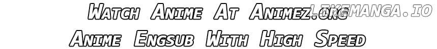 Page 171 of Chapter 195