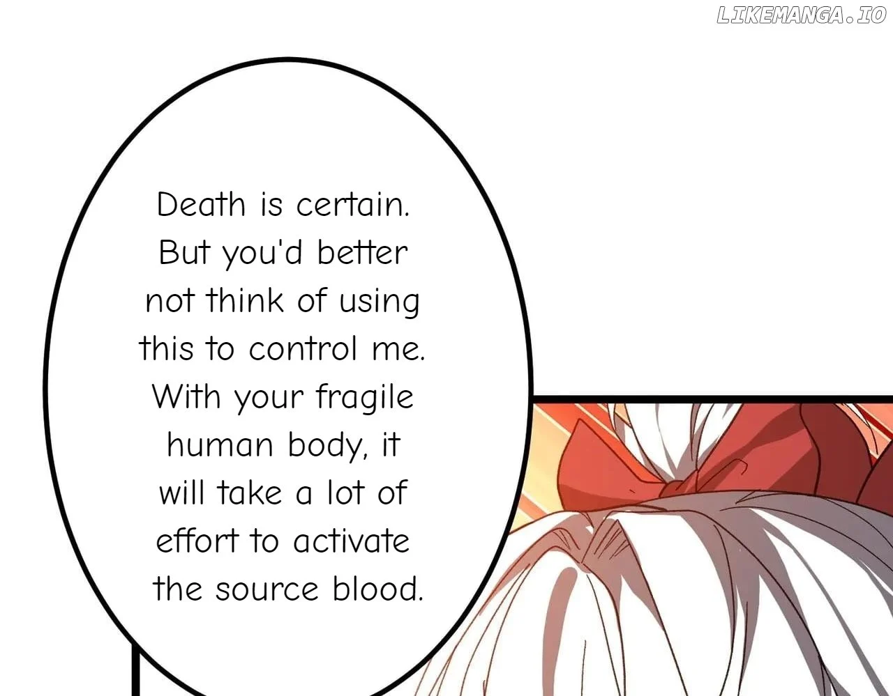Page 19 of Chapter 195