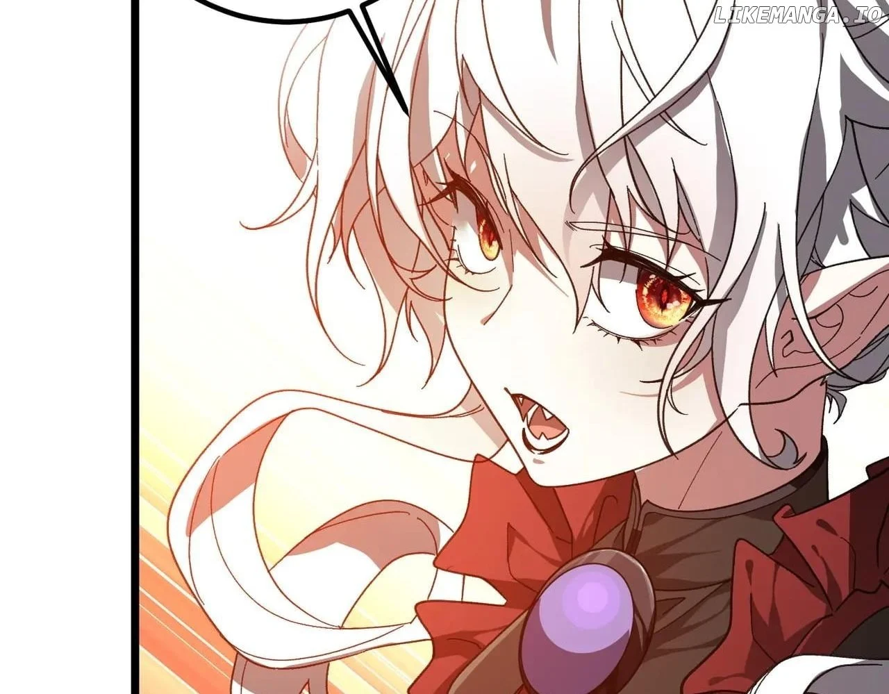 Page 20 of Chapter 195
