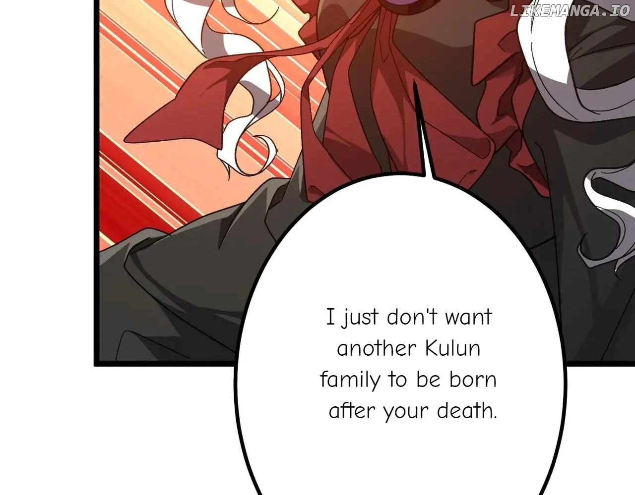 Page 21 of Chapter 195