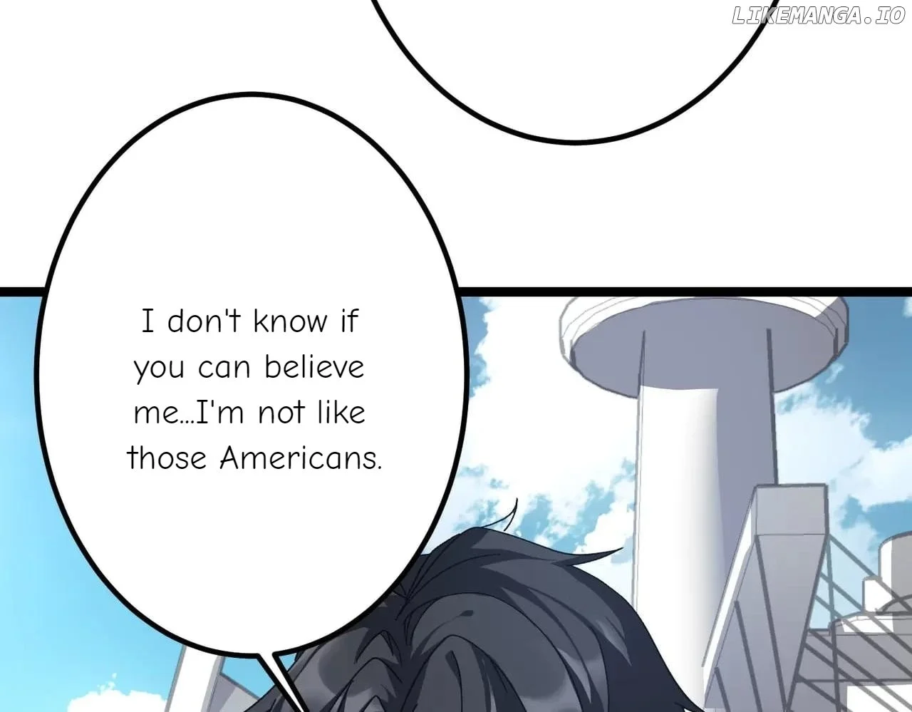 Page 22 of Chapter 195