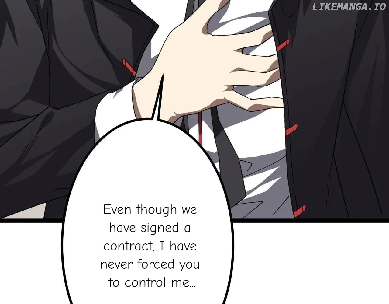 Page 24 of Chapter 195