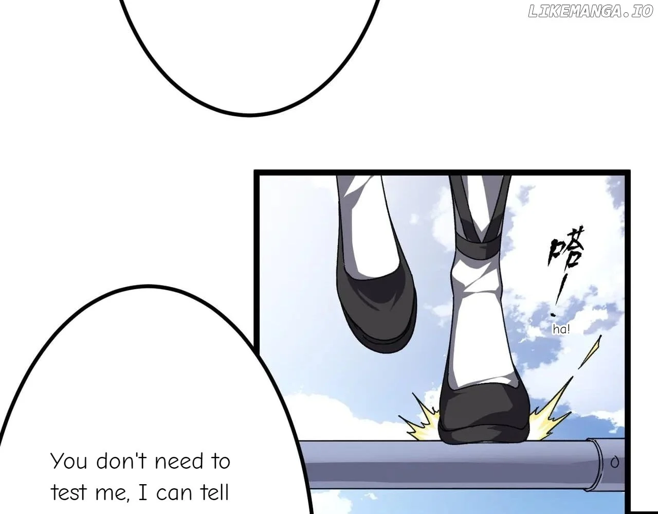 Page 25 of Chapter 195