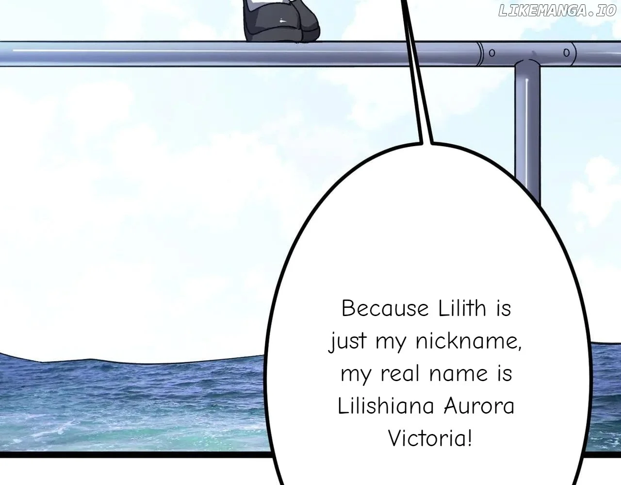 Page 29 of Chapter 195