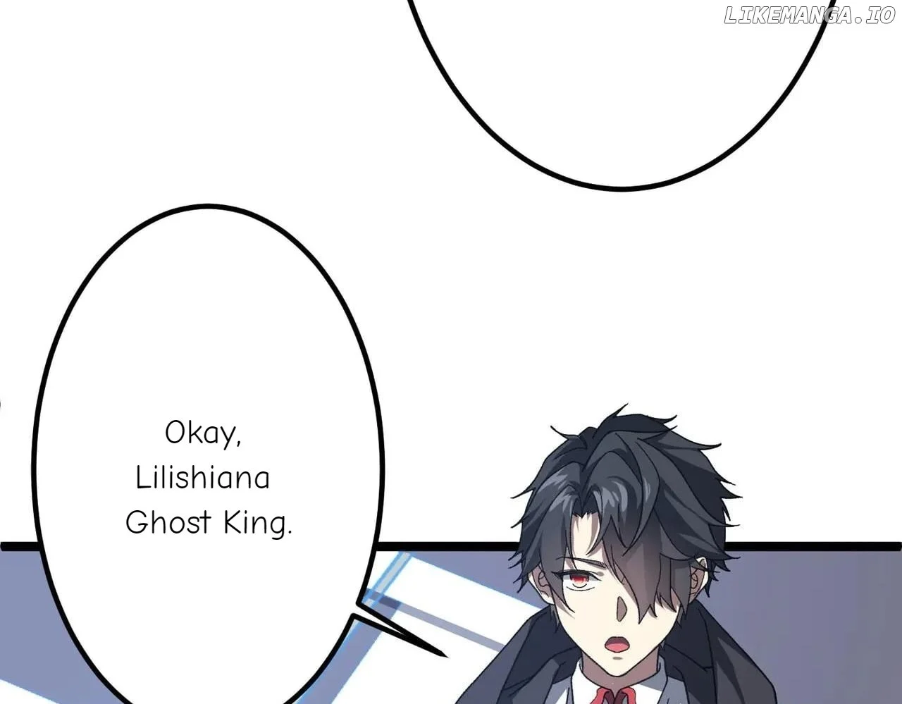 Page 30 of Chapter 195