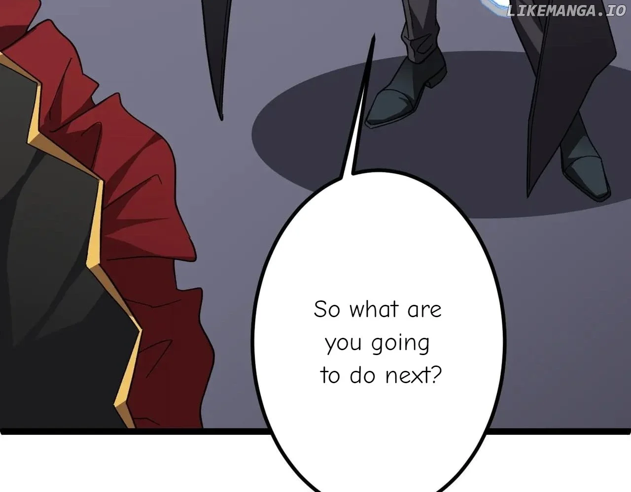 Page 32 of Chapter 195