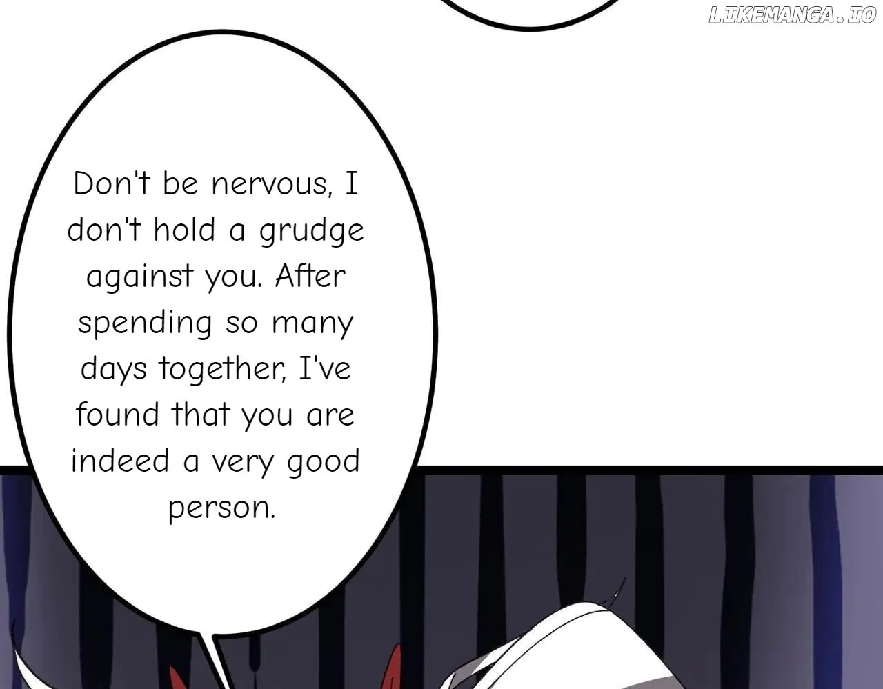 Page 33 of Chapter 195