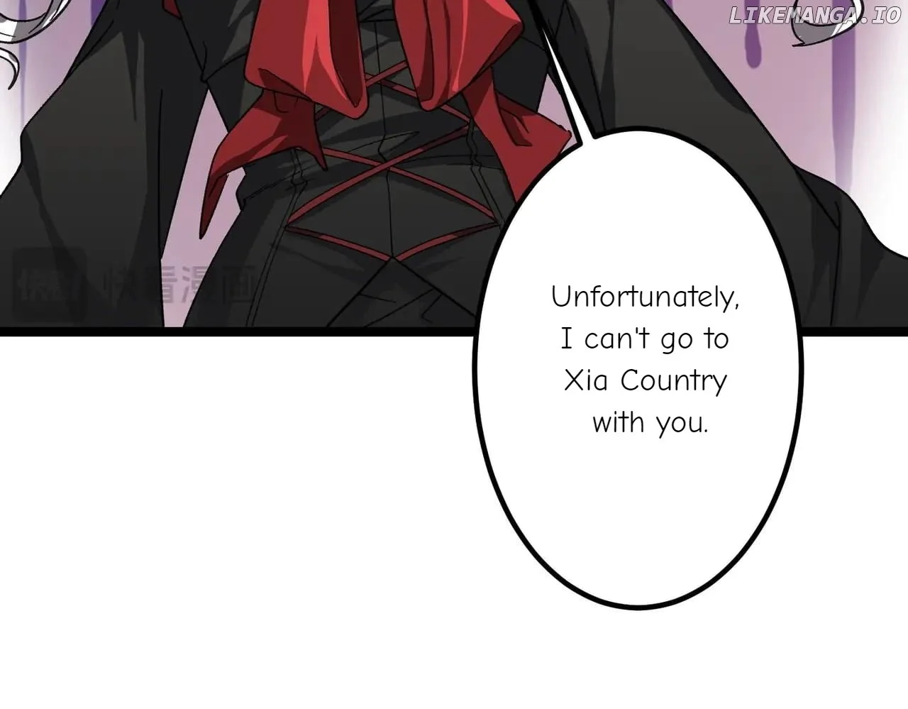 Page 35 of Chapter 195