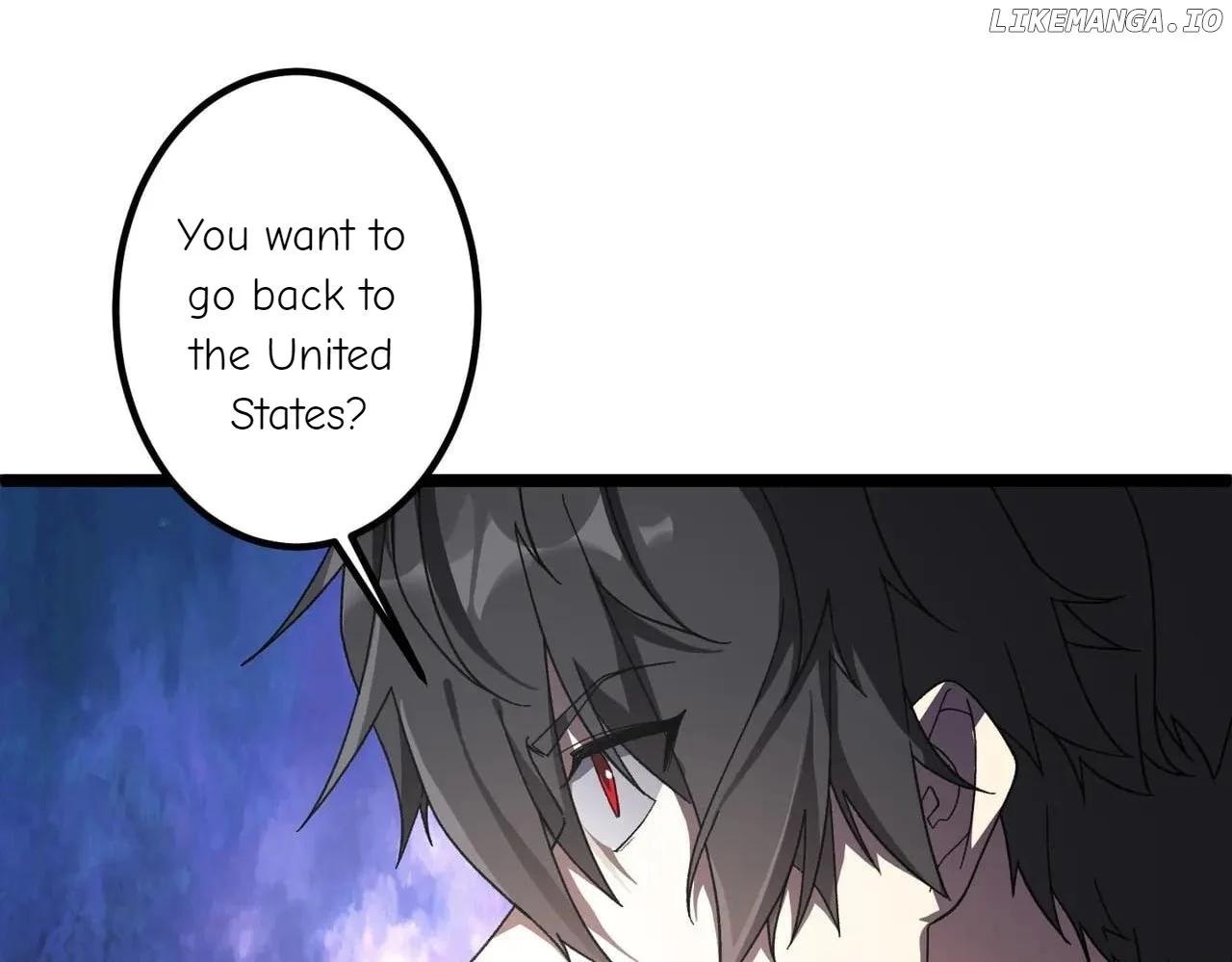 Page 36 of Chapter 195