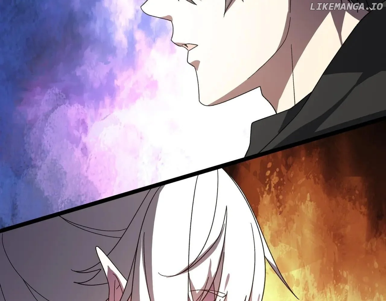 Page 37 of Chapter 195