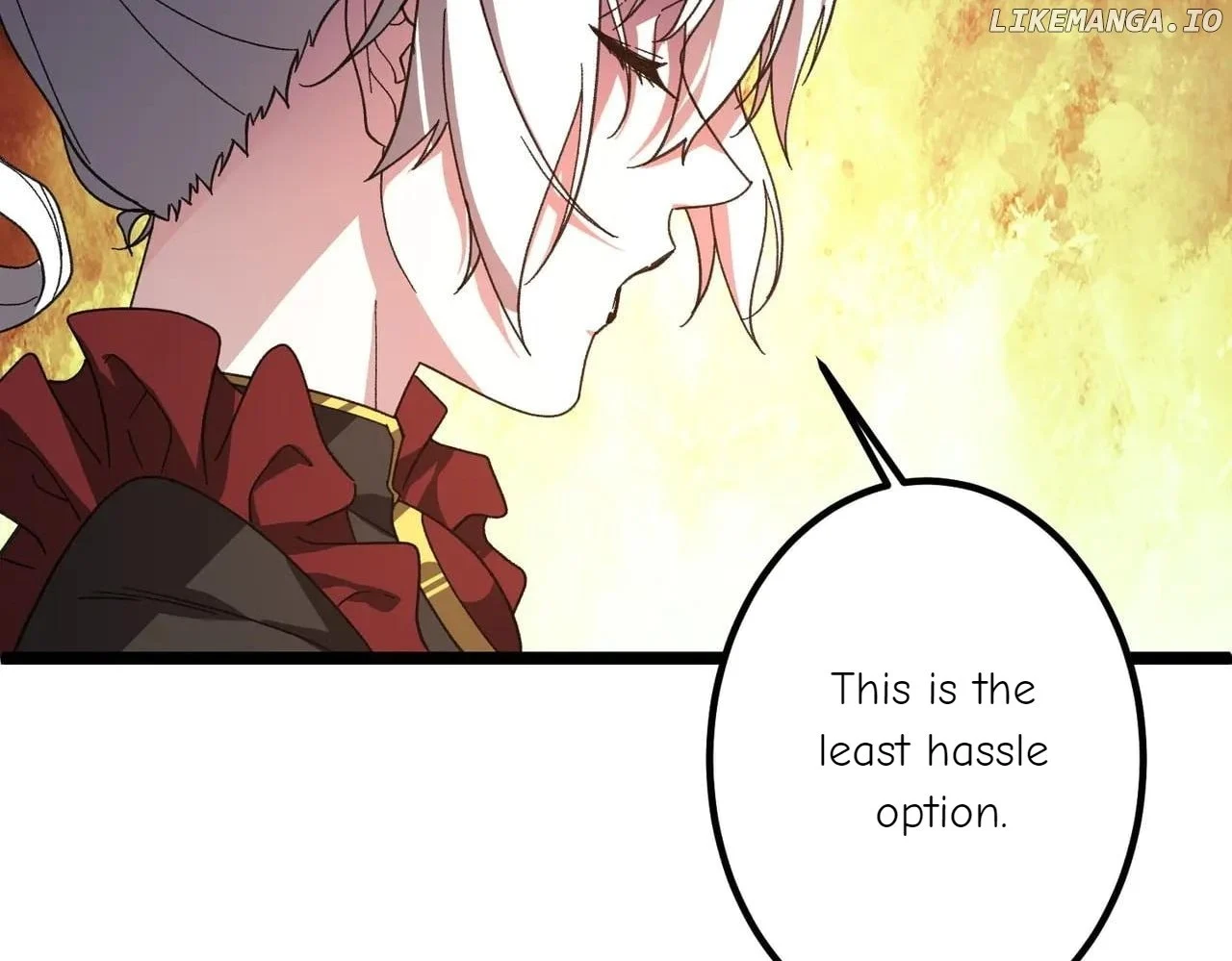 Page 38 of Chapter 195
