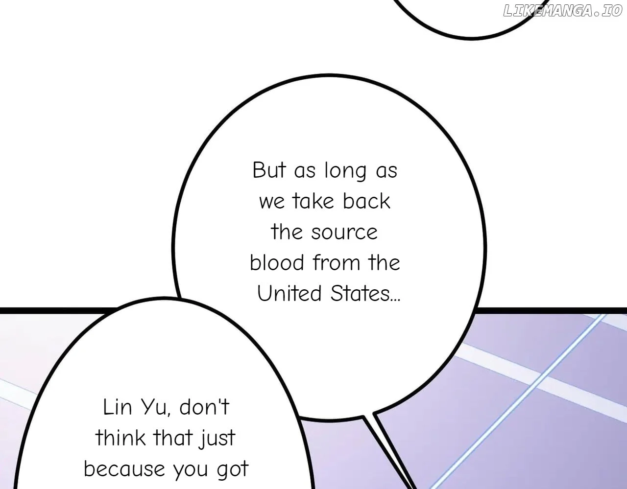 Page 39 of Chapter 195