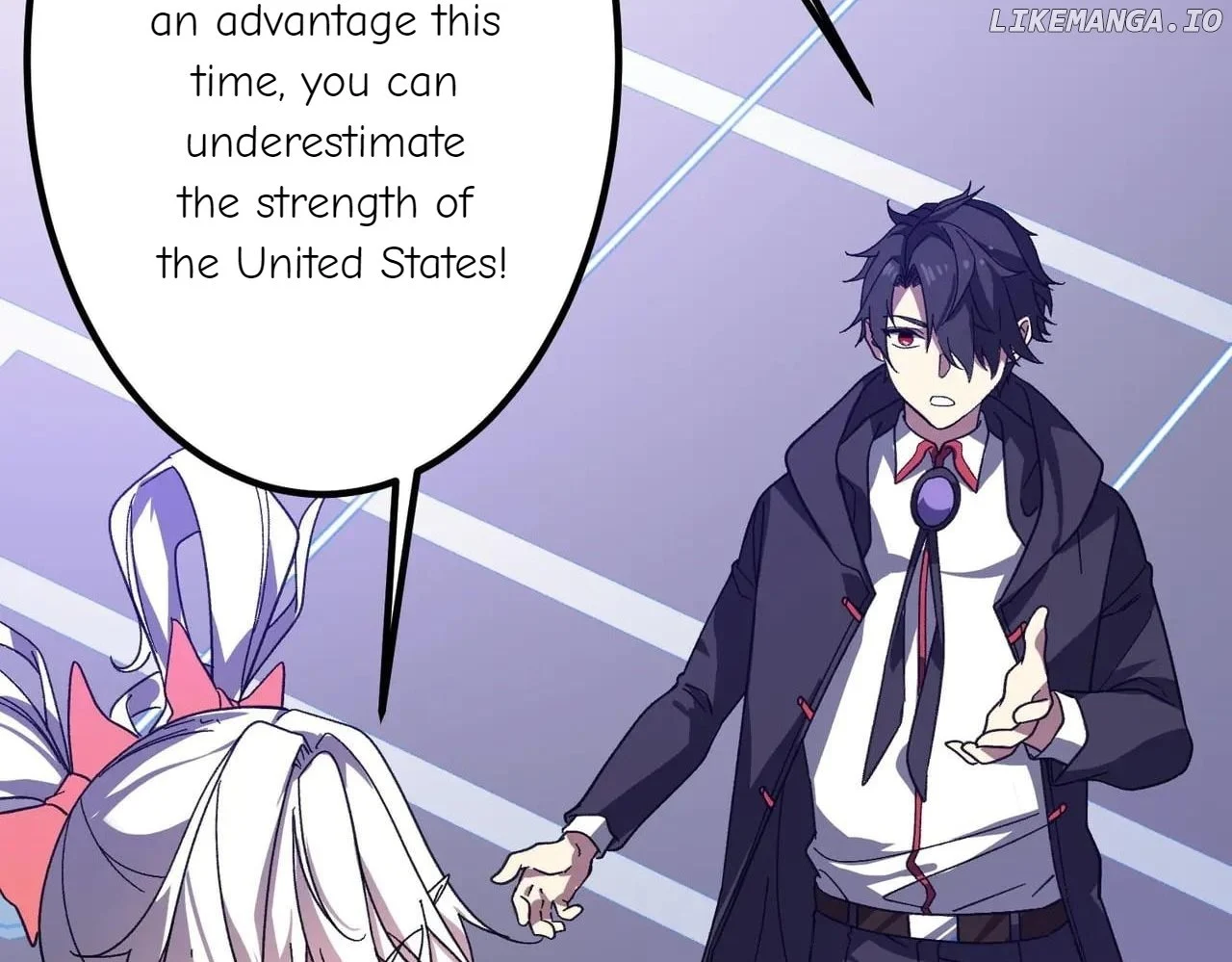 Page 40 of Chapter 195