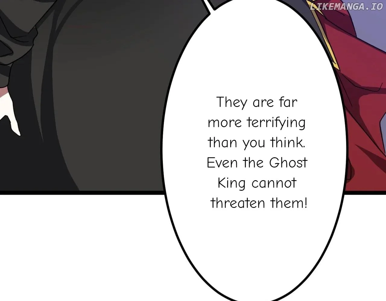 Page 42 of Chapter 195