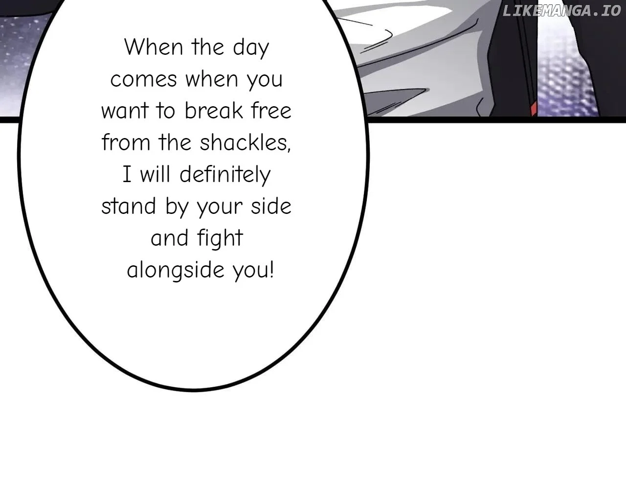 Page 46 of Chapter 195