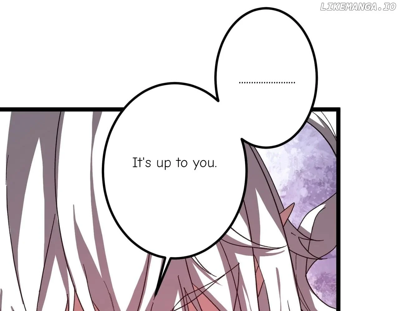 Page 47 of Chapter 195