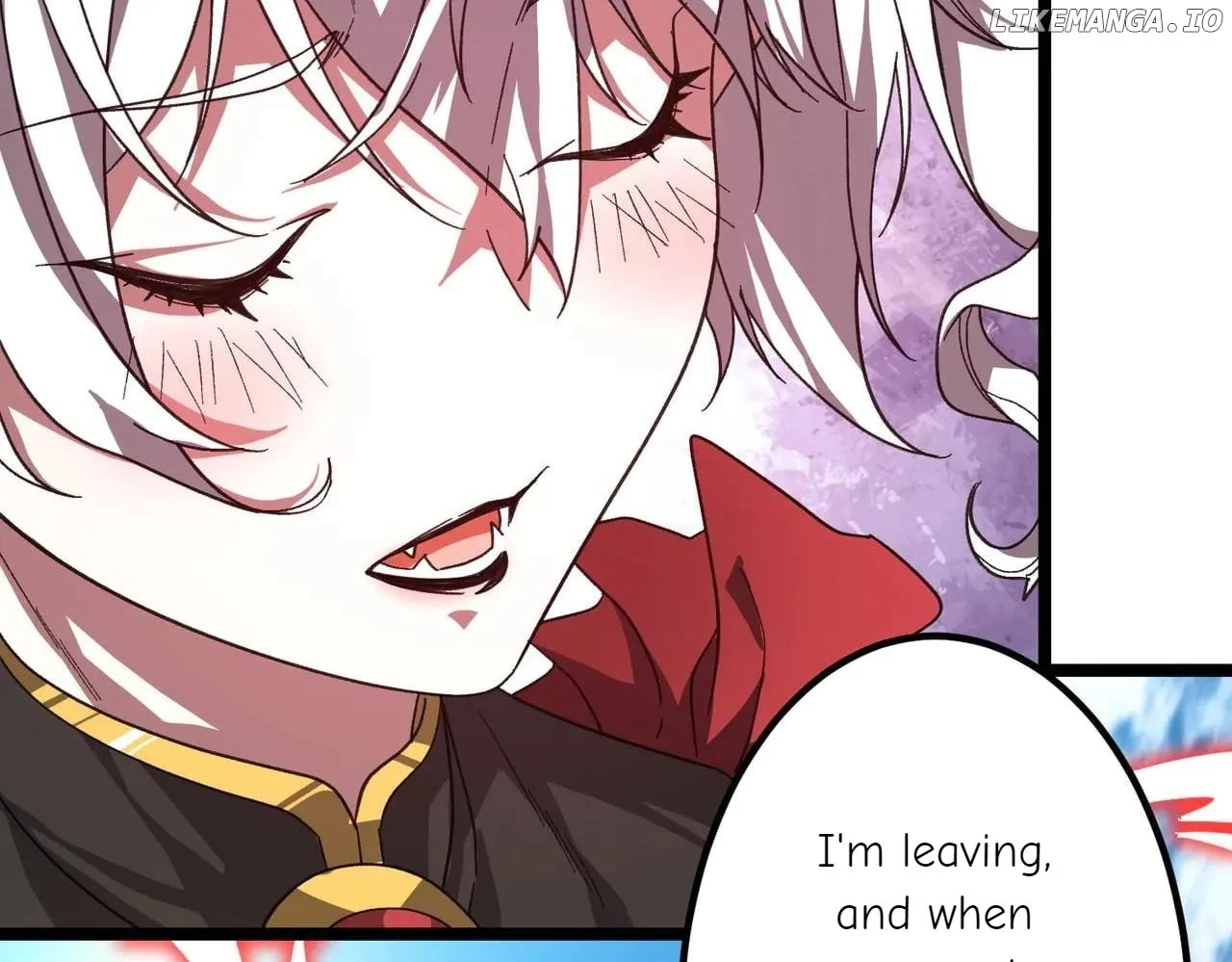 Page 48 of Chapter 195
