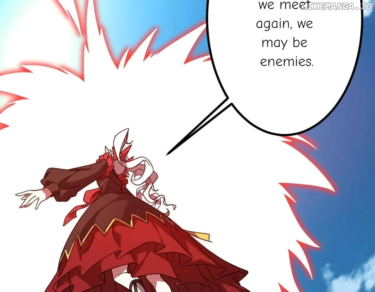 Page 49 of Chapter 195