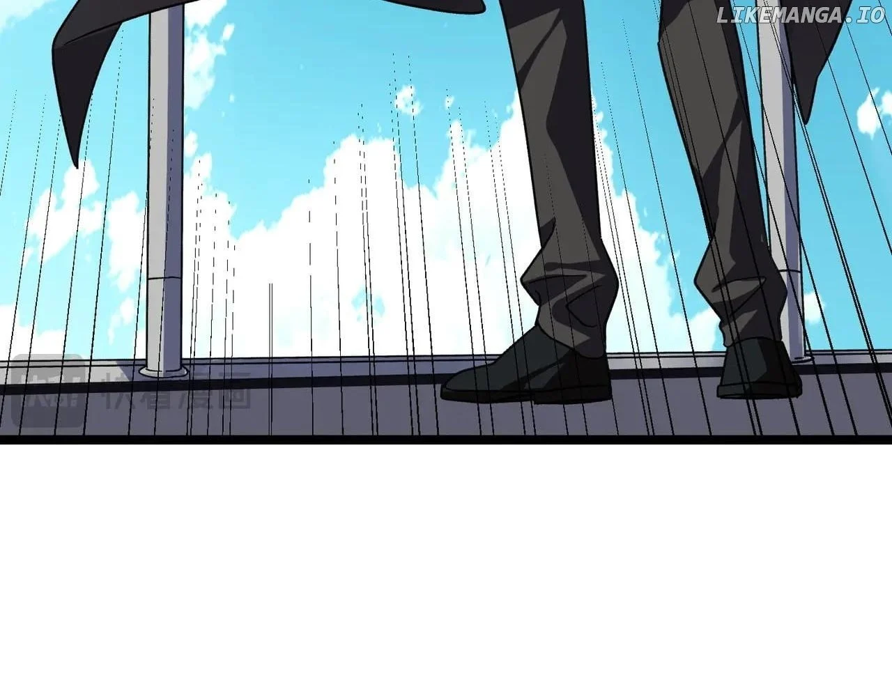 Page 52 of Chapter 195