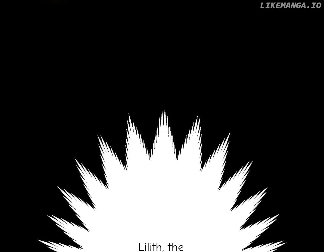 Page 57 of Chapter 195