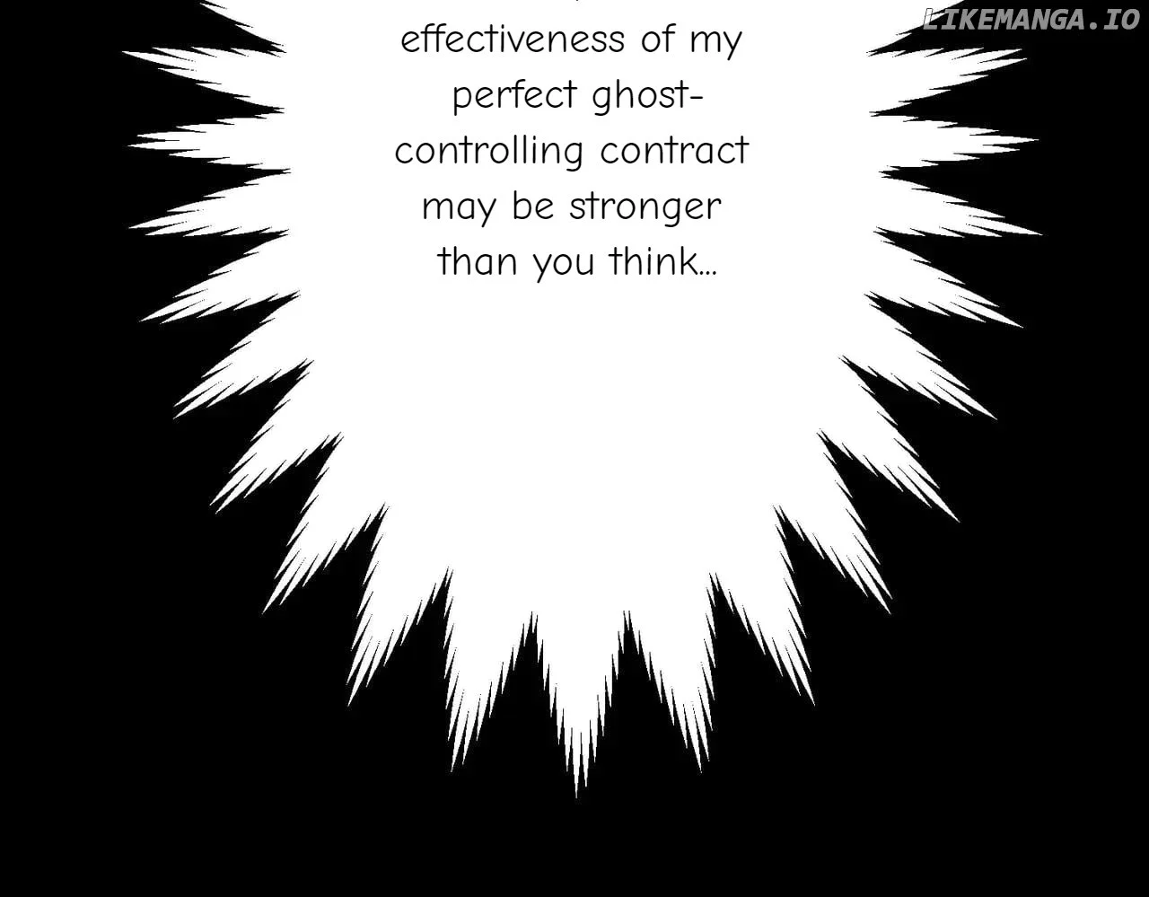 Page 58 of Chapter 195