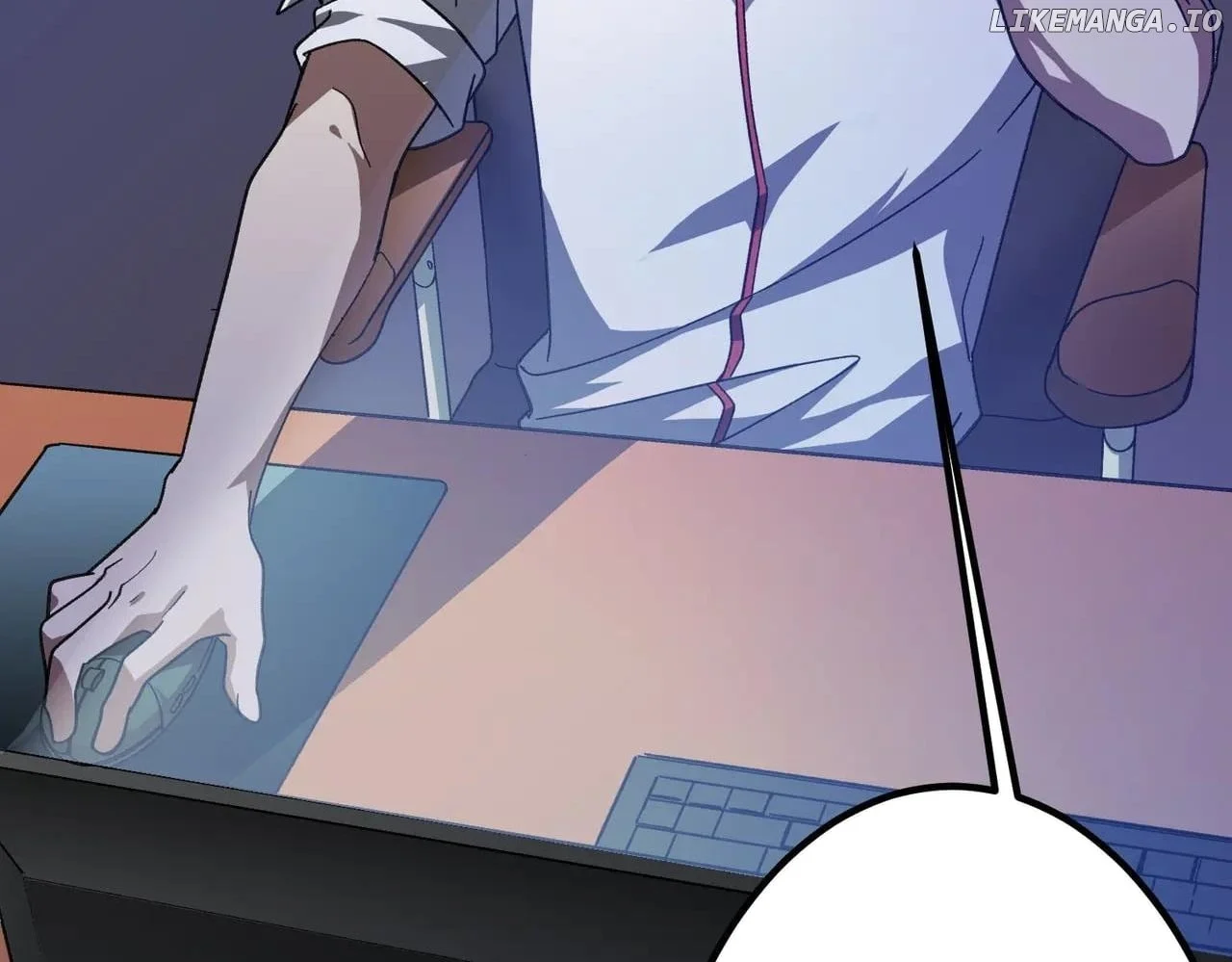 Page 65 of Chapter 195