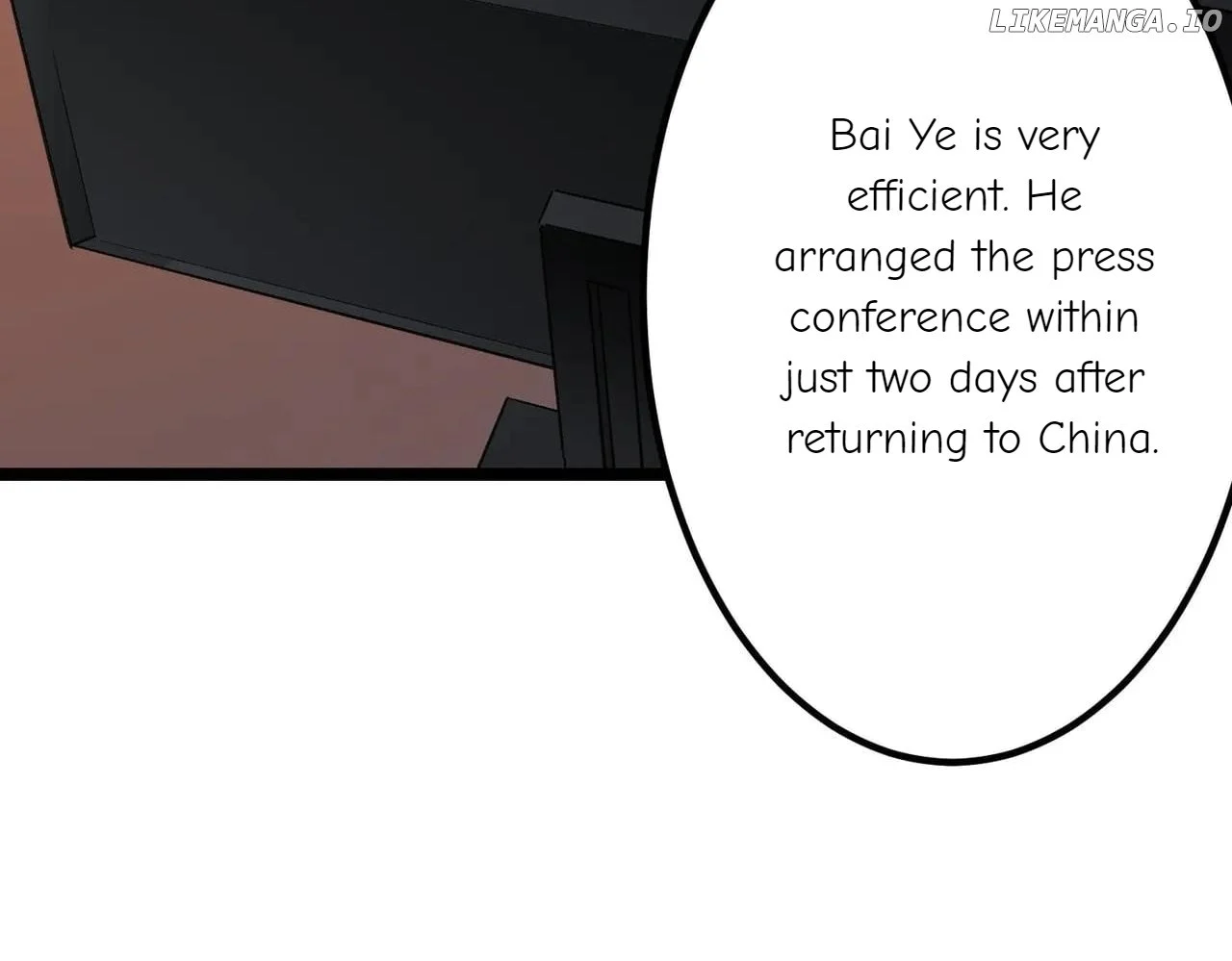Page 66 of Chapter 195