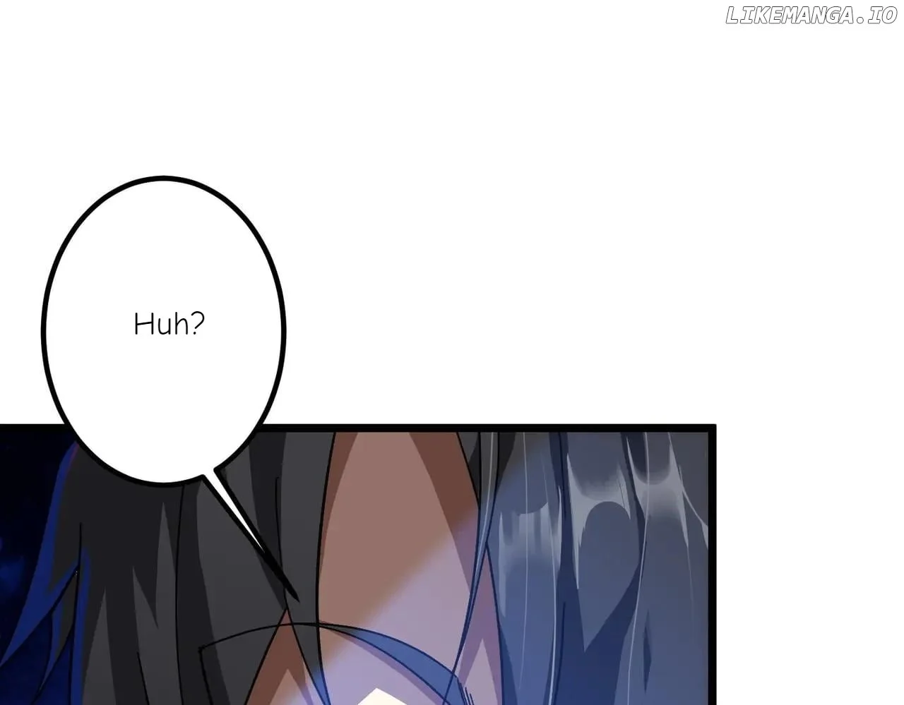 Page 67 of Chapter 195