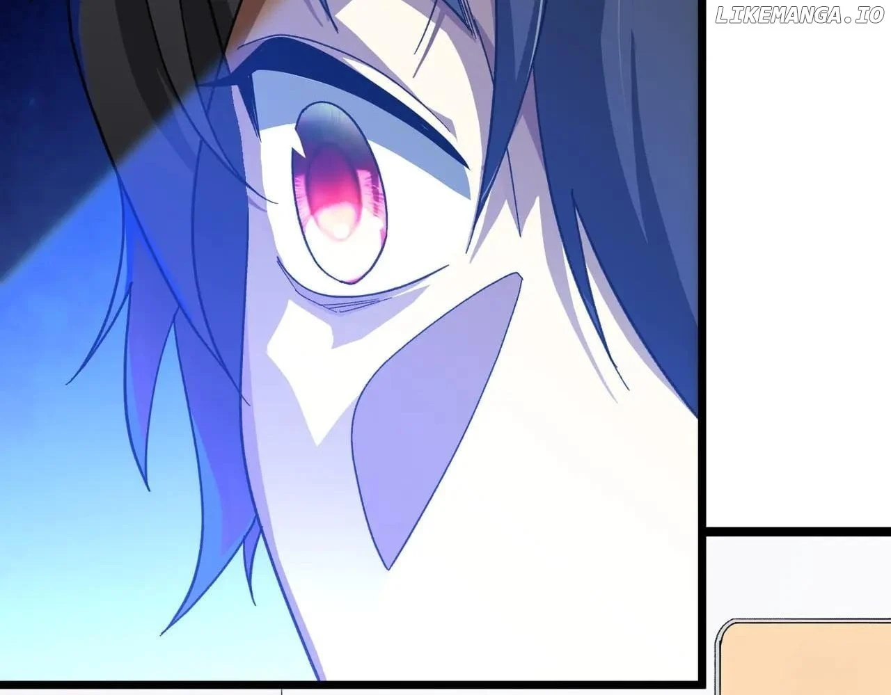 Page 68 of Chapter 195