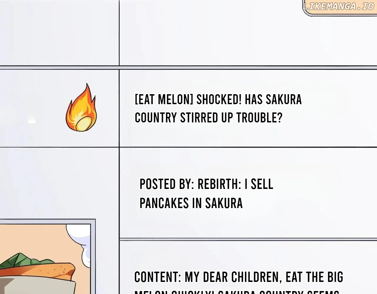 Page 69 of Chapter 195