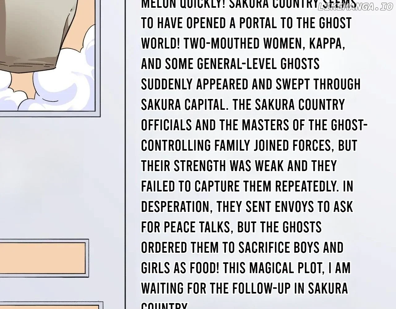 Page 70 of Chapter 195
