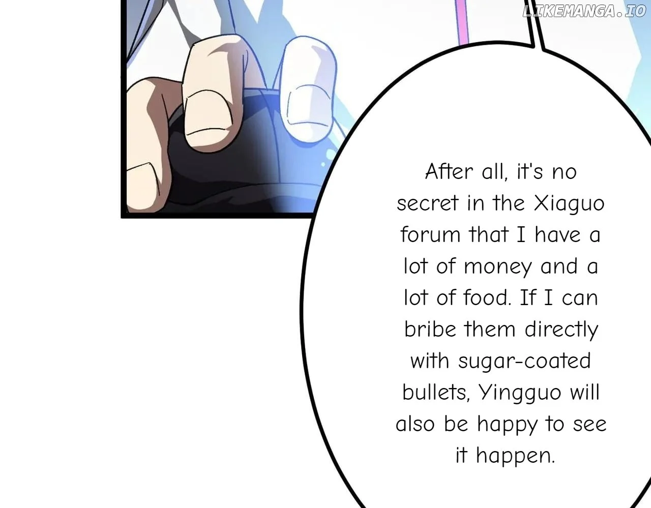 Page 73 of Chapter 195