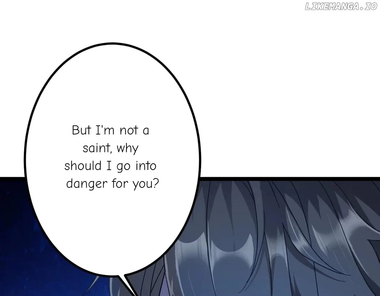 Page 75 of Chapter 195