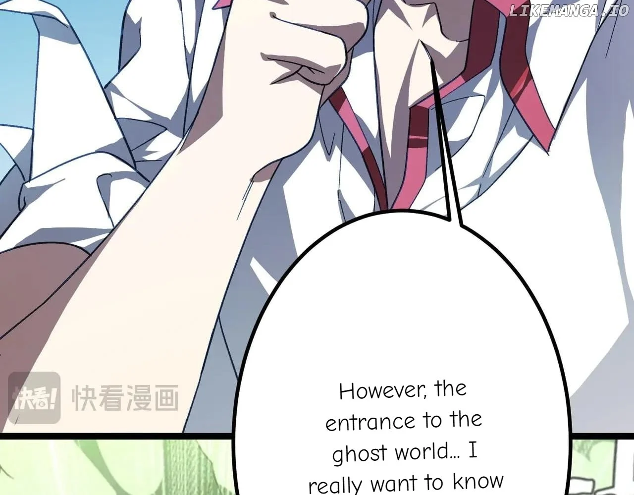 Page 77 of Chapter 195