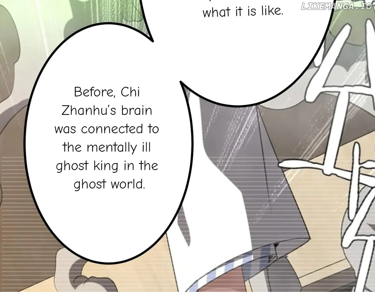 Page 78 of Chapter 195