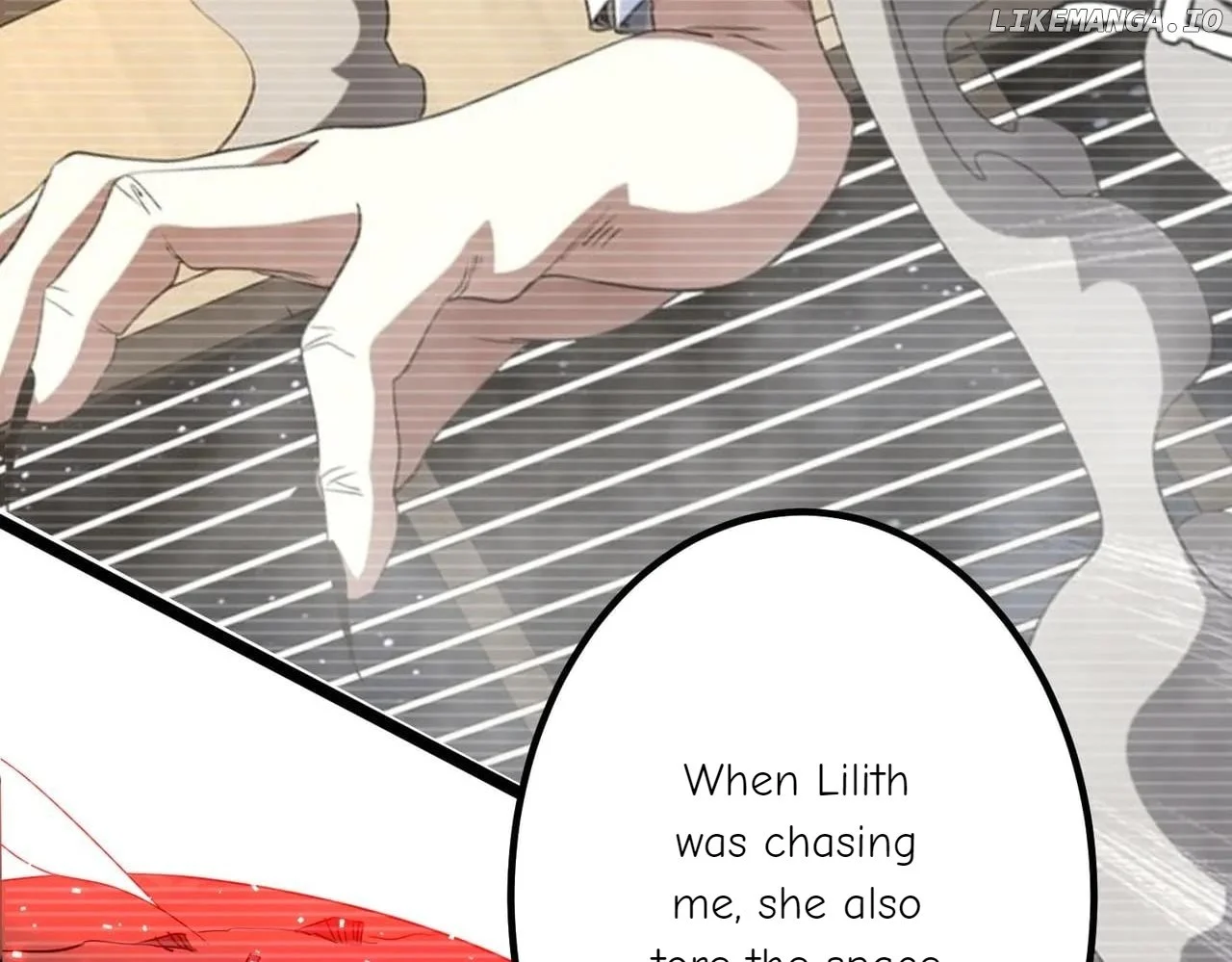 Page 79 of Chapter 195