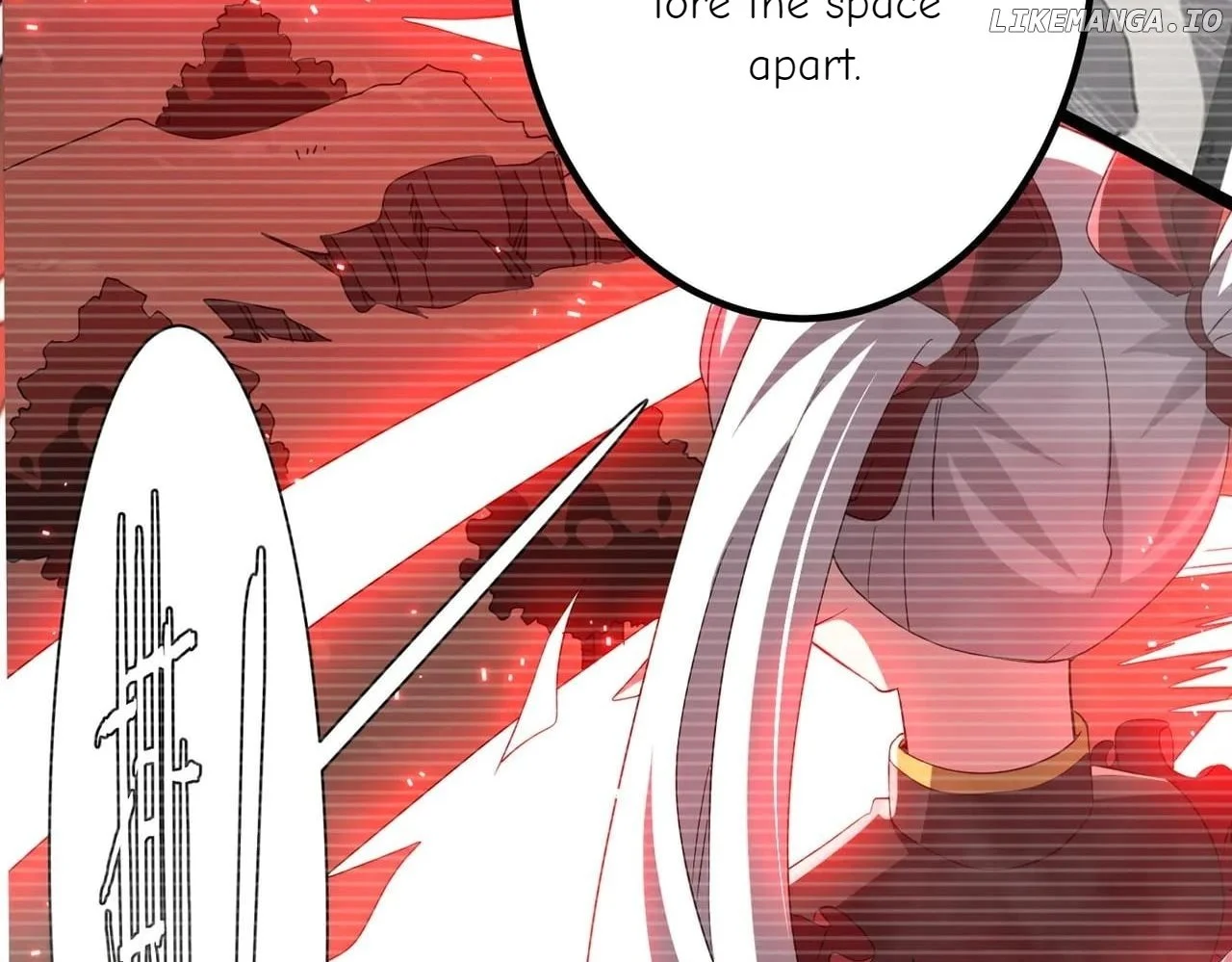 Page 80 of Chapter 195