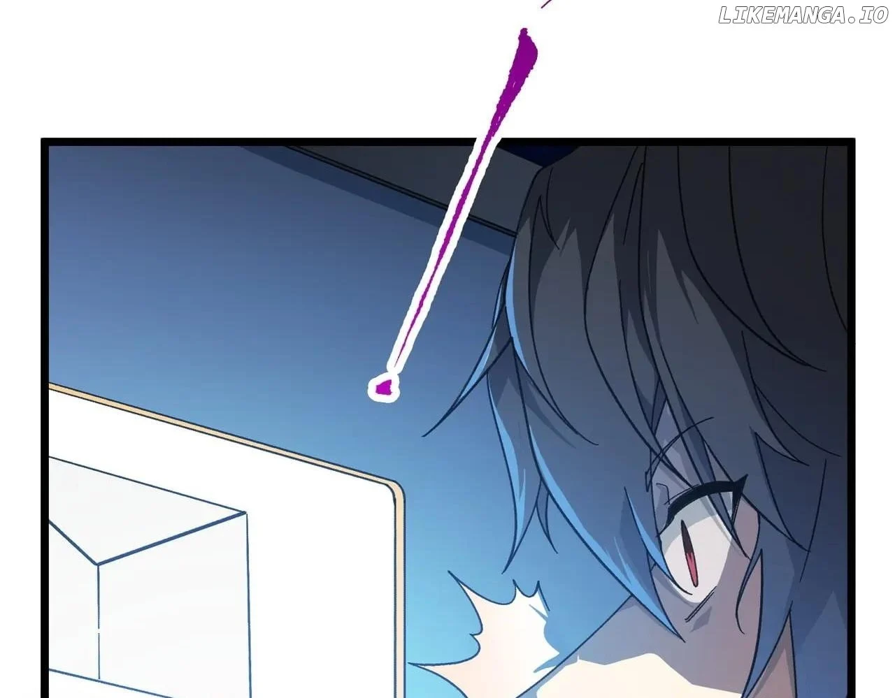 Page 83 of Chapter 195