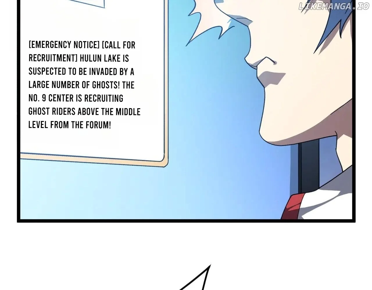 Page 84 of Chapter 195