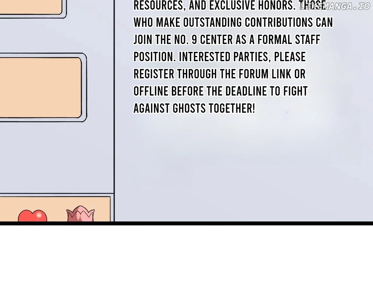Page 91 of Chapter 195